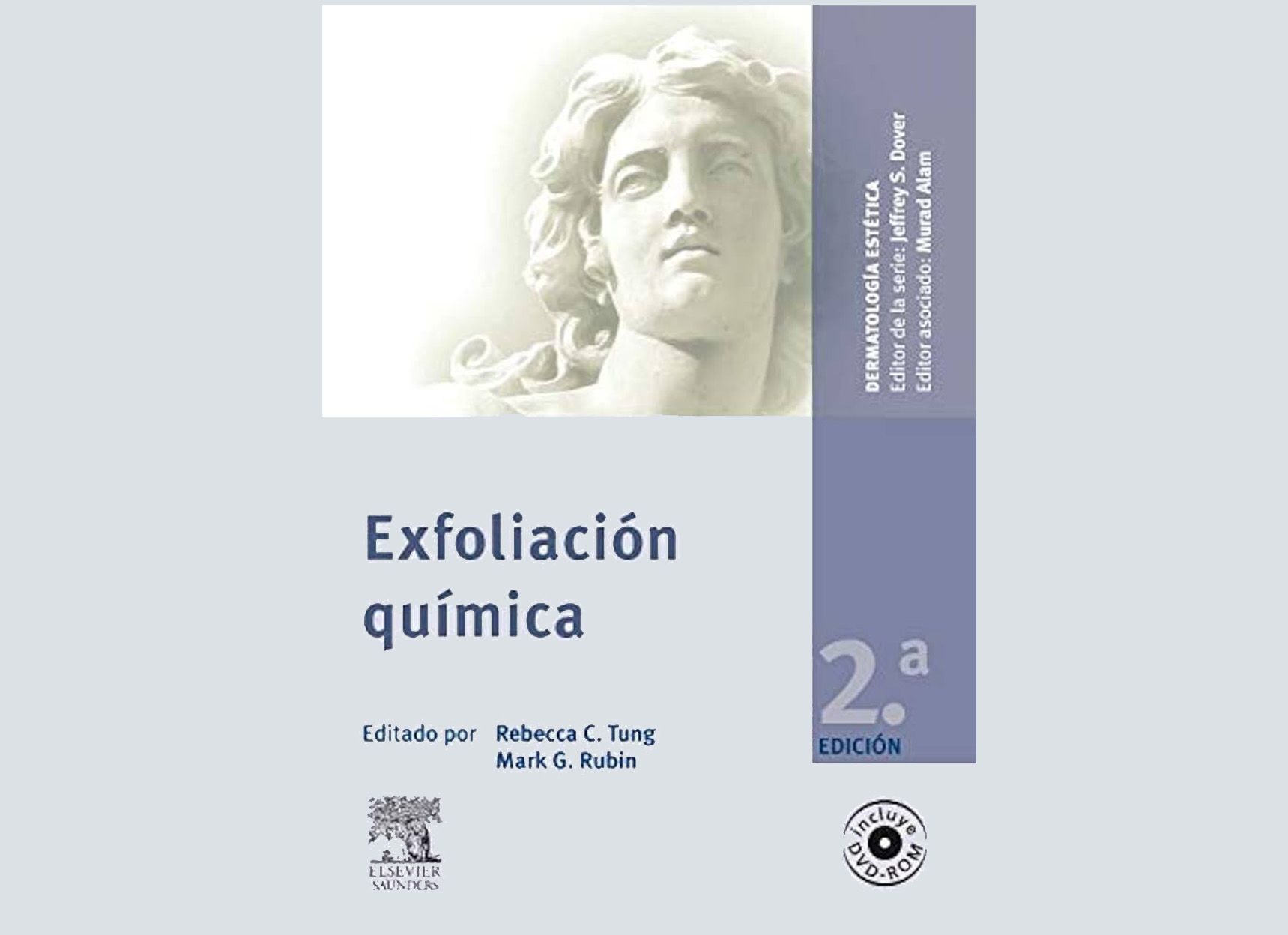 exfoliacion-quimica