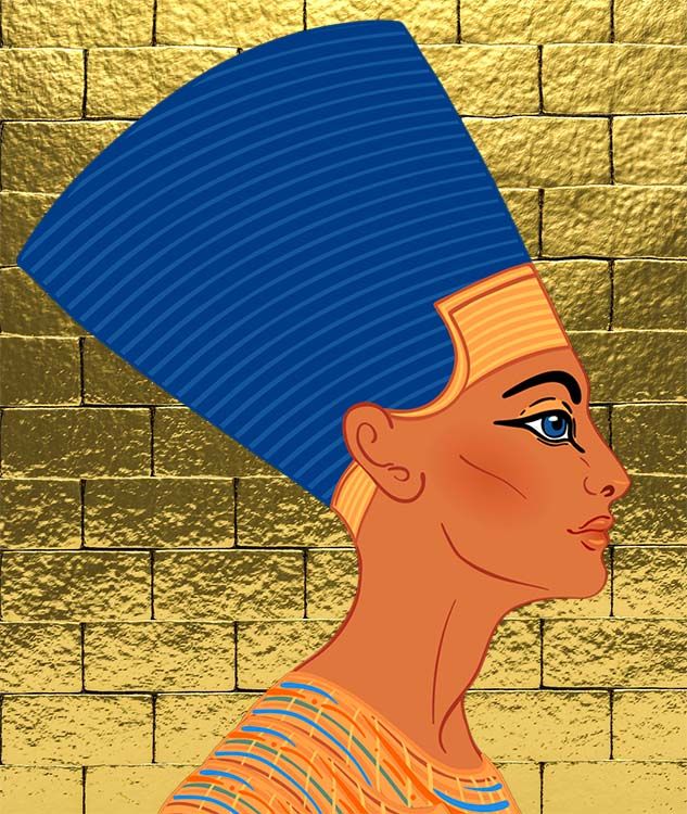 aesthetic-indication