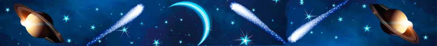 divider-fundamental.