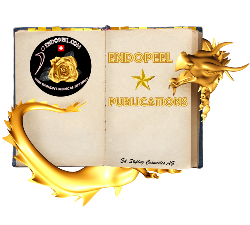 LIBRO ANTICO DORATO
