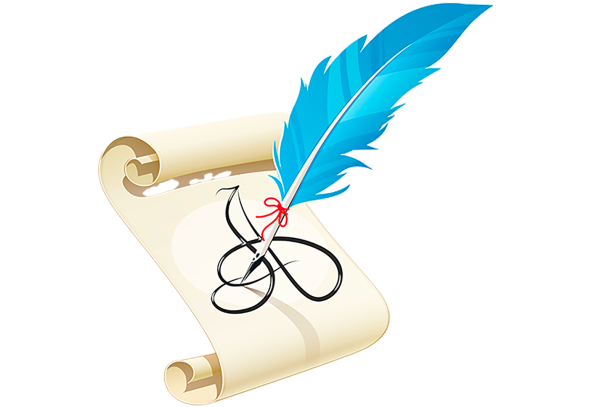 endopeel publications